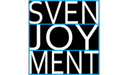 Svenjoyment